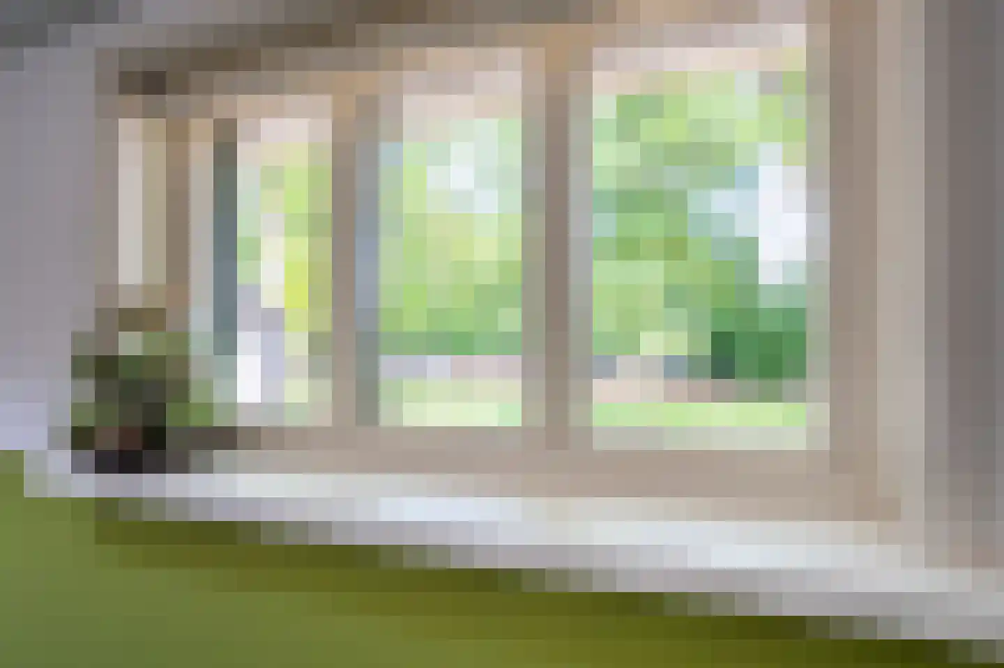 Veenakkers 23 Gieterveen thumbnail 35