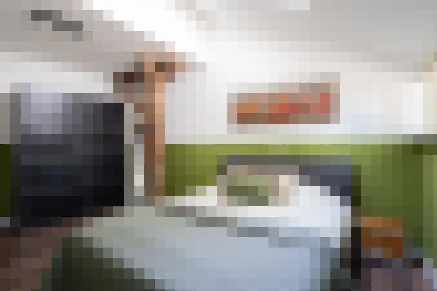 Veenakkers 23 Gieterveen thumbnail 36