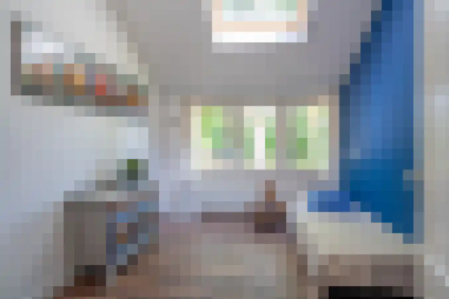 Veenakkers 23 Gieterveen thumbnail 37