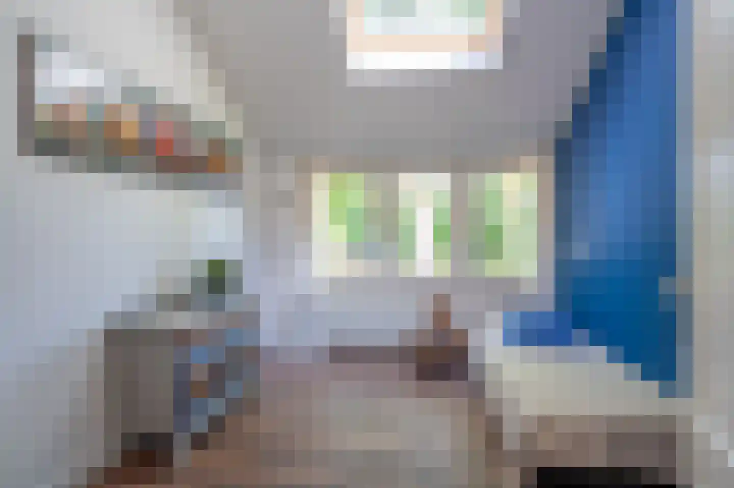 Veenakkers 23 Gieterveen thumbnail 37
