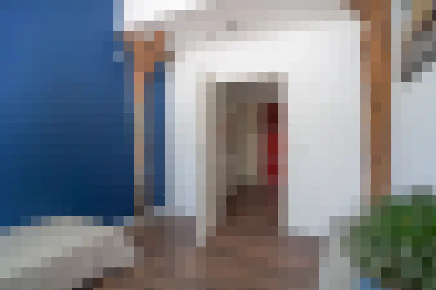 Veenakkers 23 Gieterveen thumbnail 38