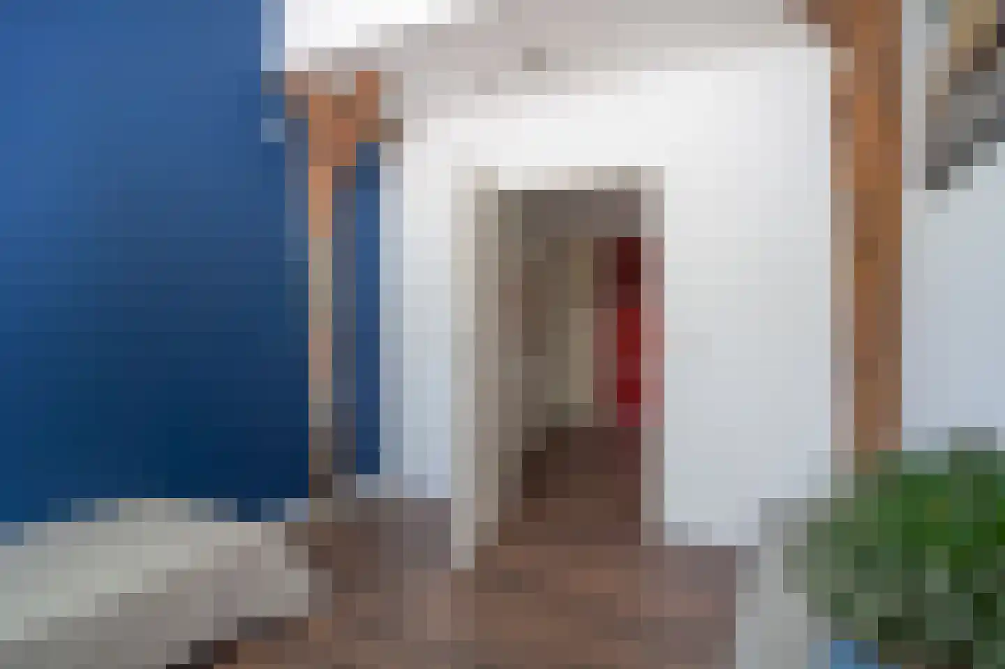 Veenakkers 23 Gieterveen thumbnail 38
