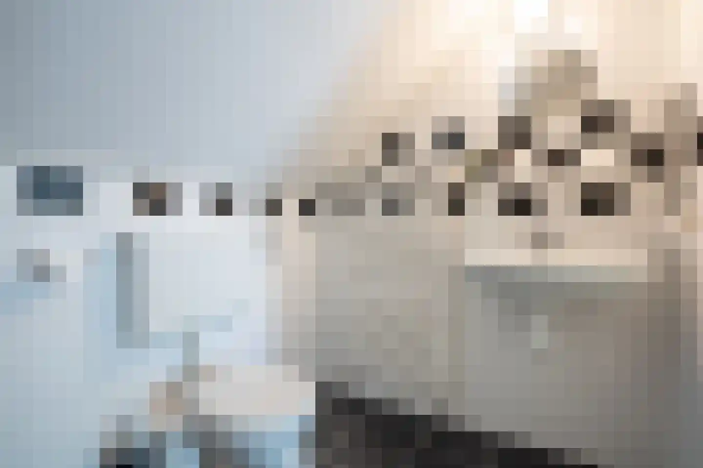 Veenakkers 23 Gieterveen thumbnail 40