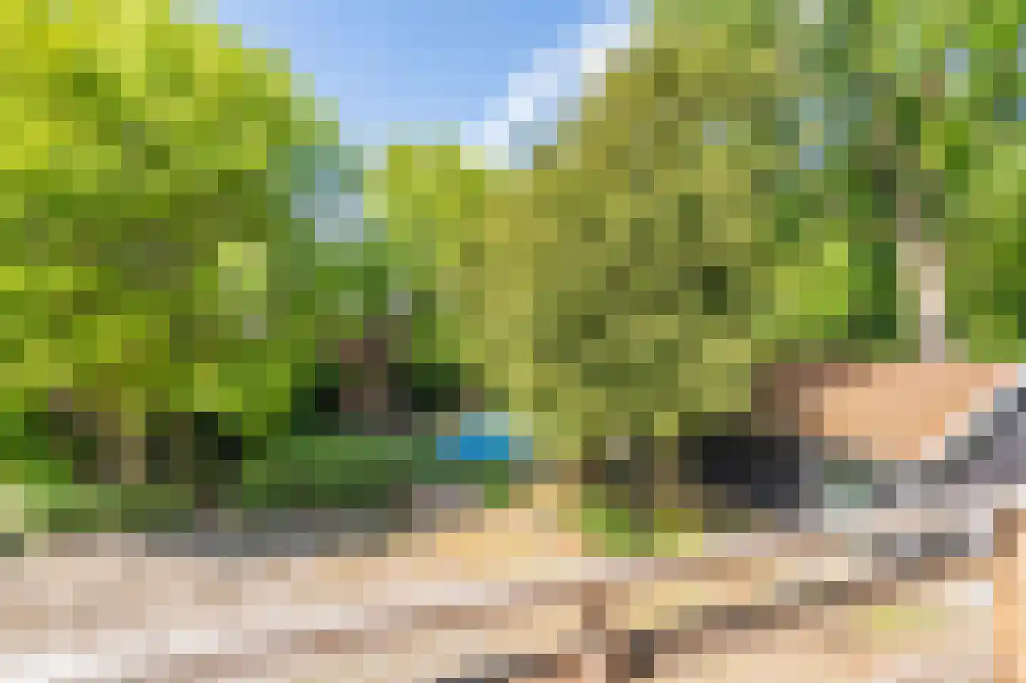 Veenakkers 23 Gieterveen thumbnail 43