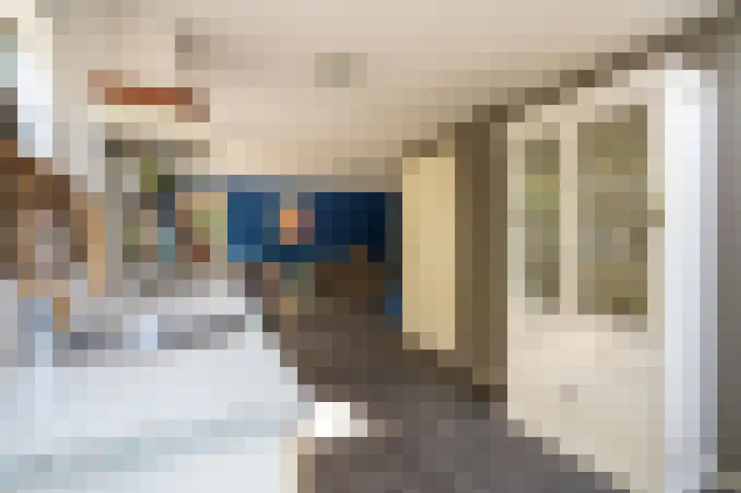 Veenakkers 23 Gieterveen thumbnail 48