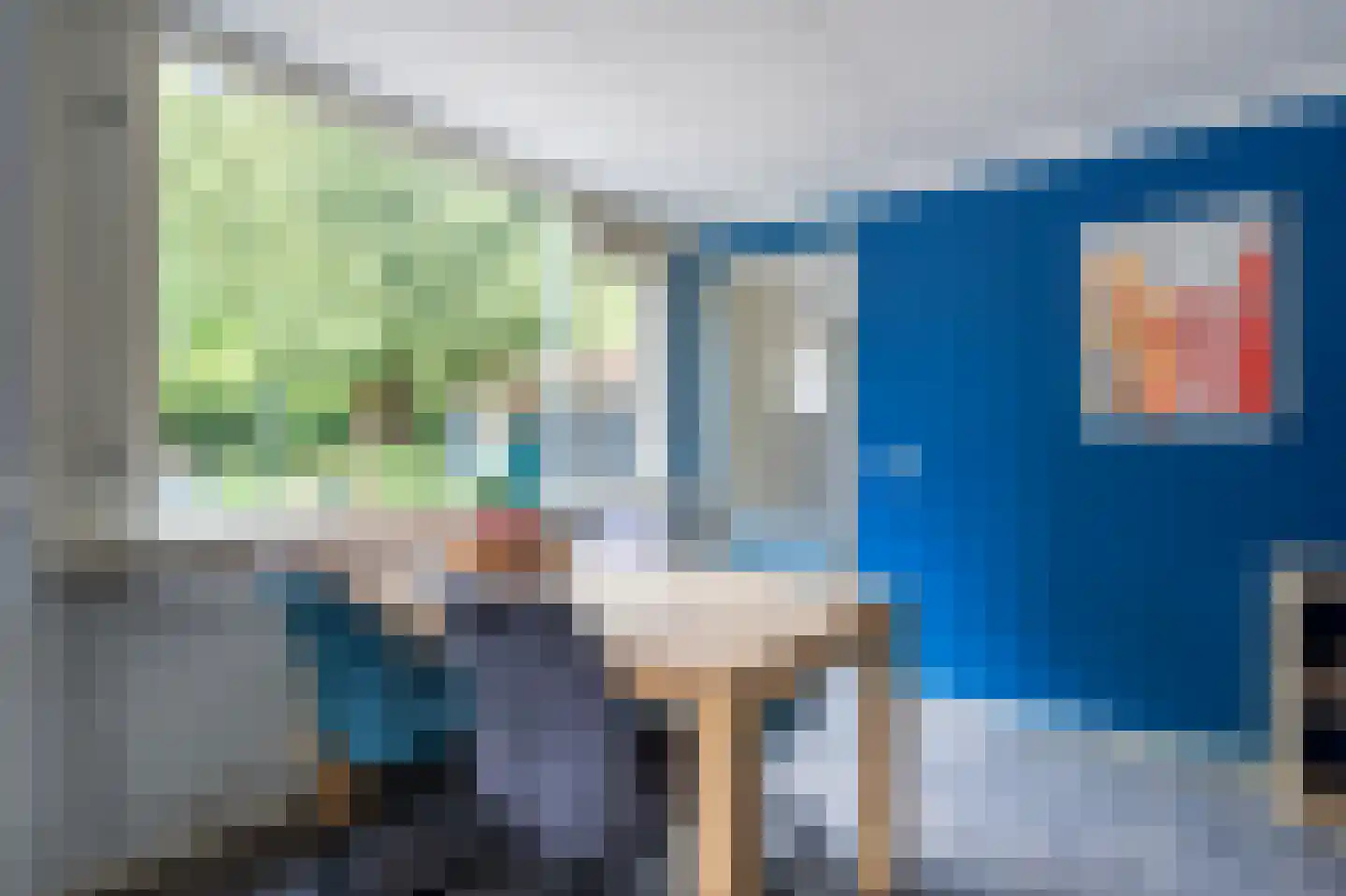 Veenakkers 23 Gieterveen thumbnail 51