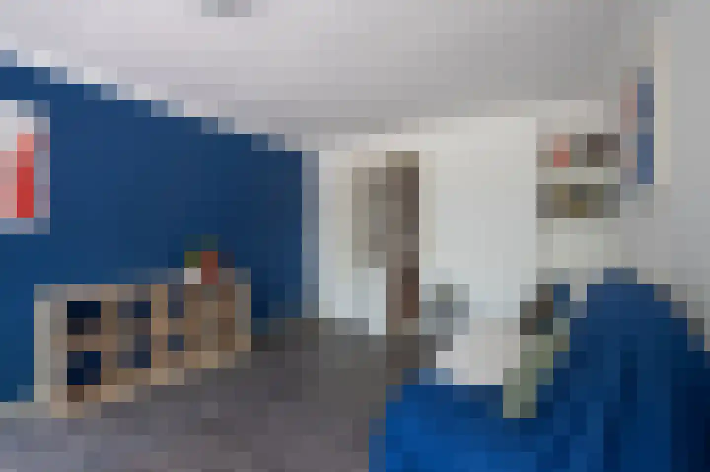 Veenakkers 23 Gieterveen thumbnail 53