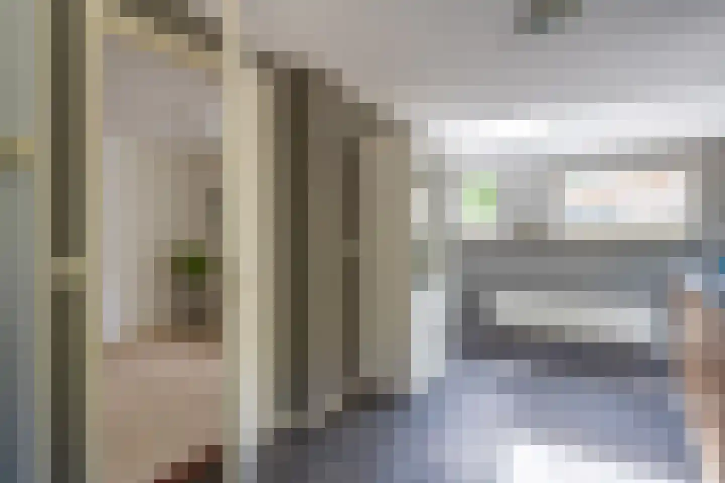 Veenakkers 23 Gieterveen thumbnail 54