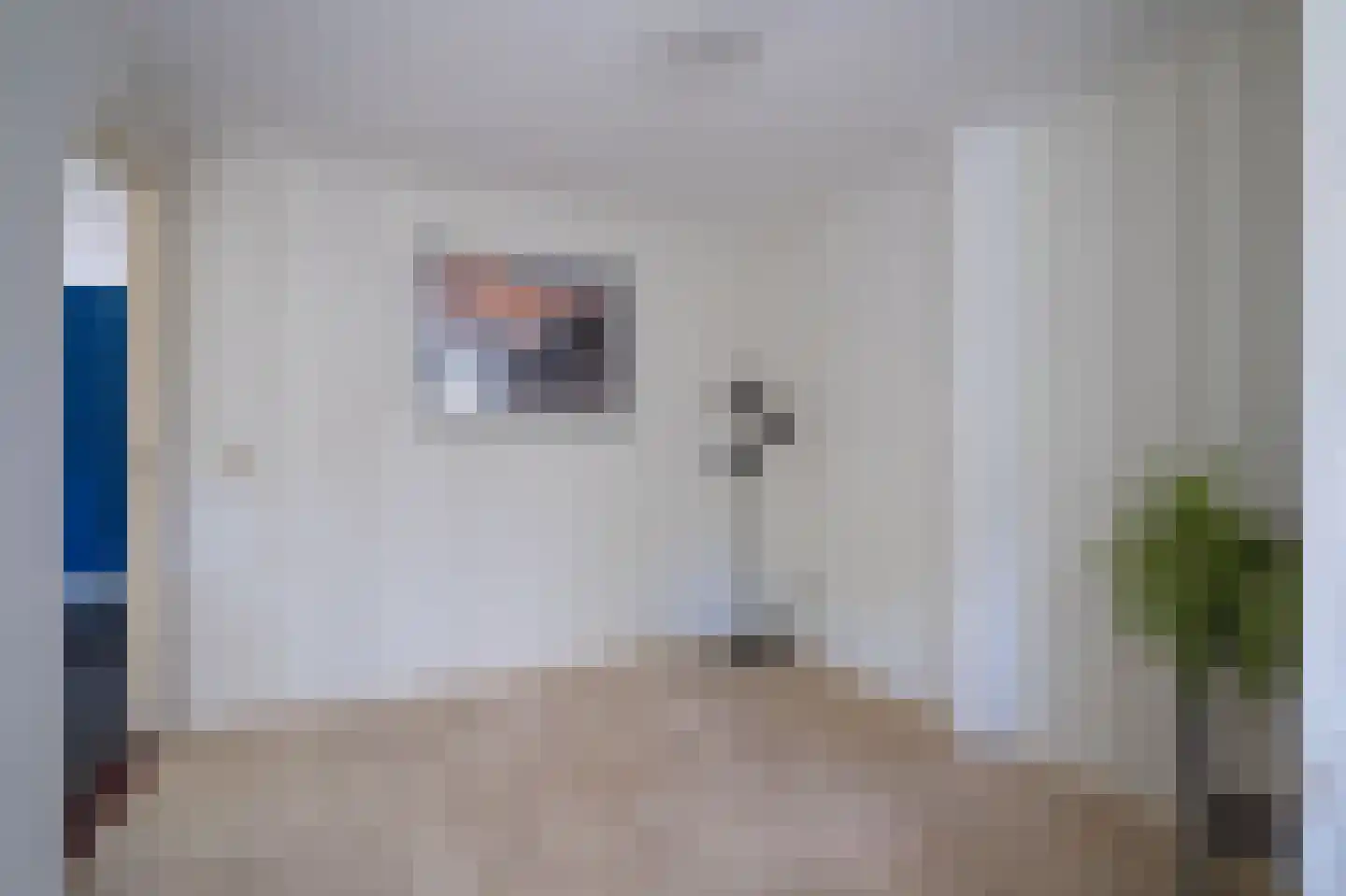 Veenakkers 23 Gieterveen thumbnail 56