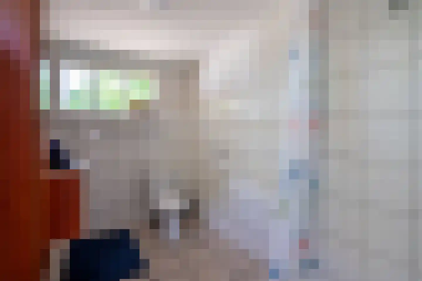 Veenakkers 23 Gieterveen thumbnail 57