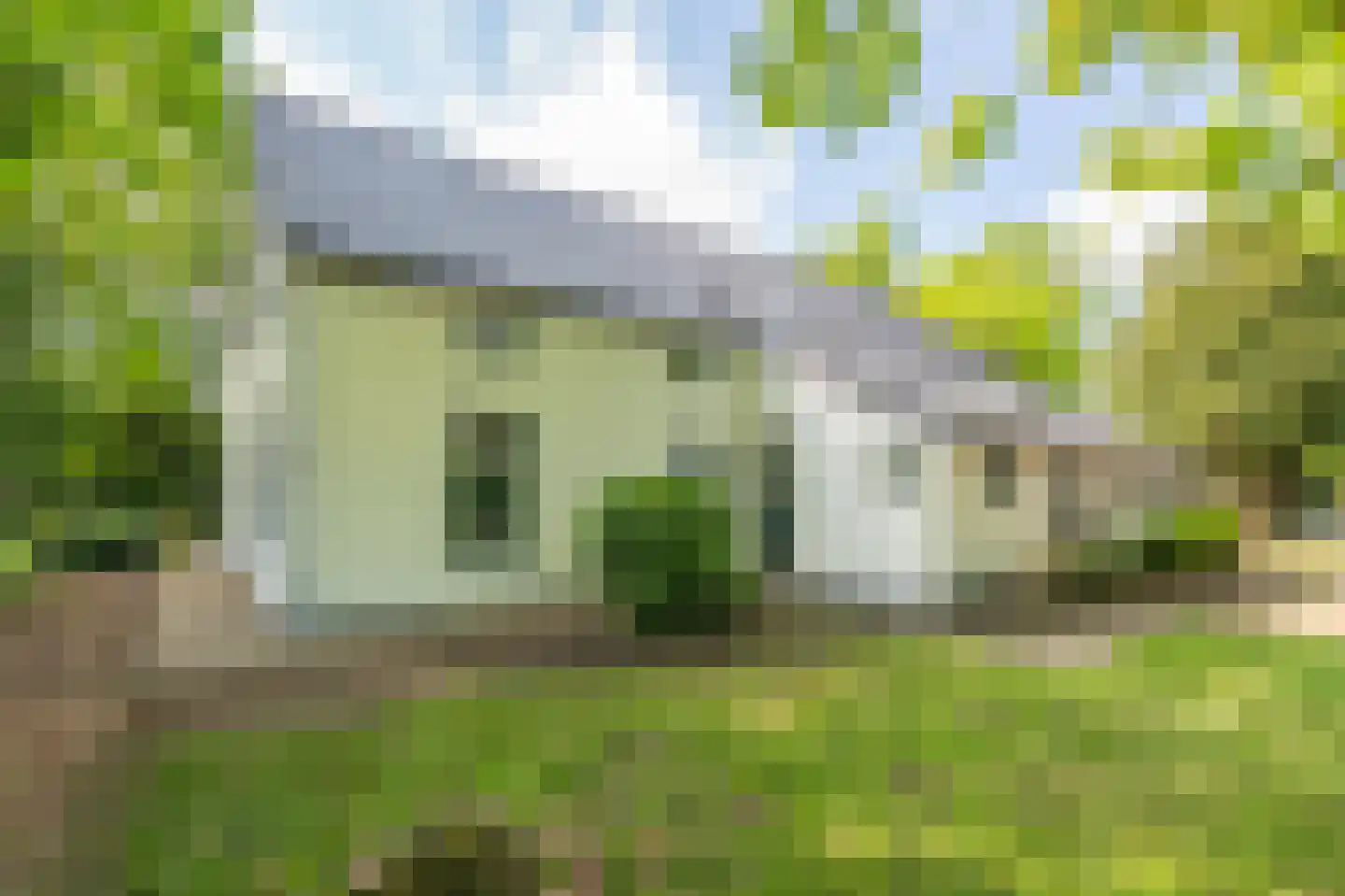 Veenakkers 23 Gieterveen thumbnail 65