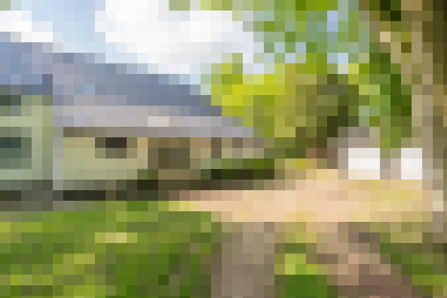 Veenakkers 23 Gieterveen thumbnail 66