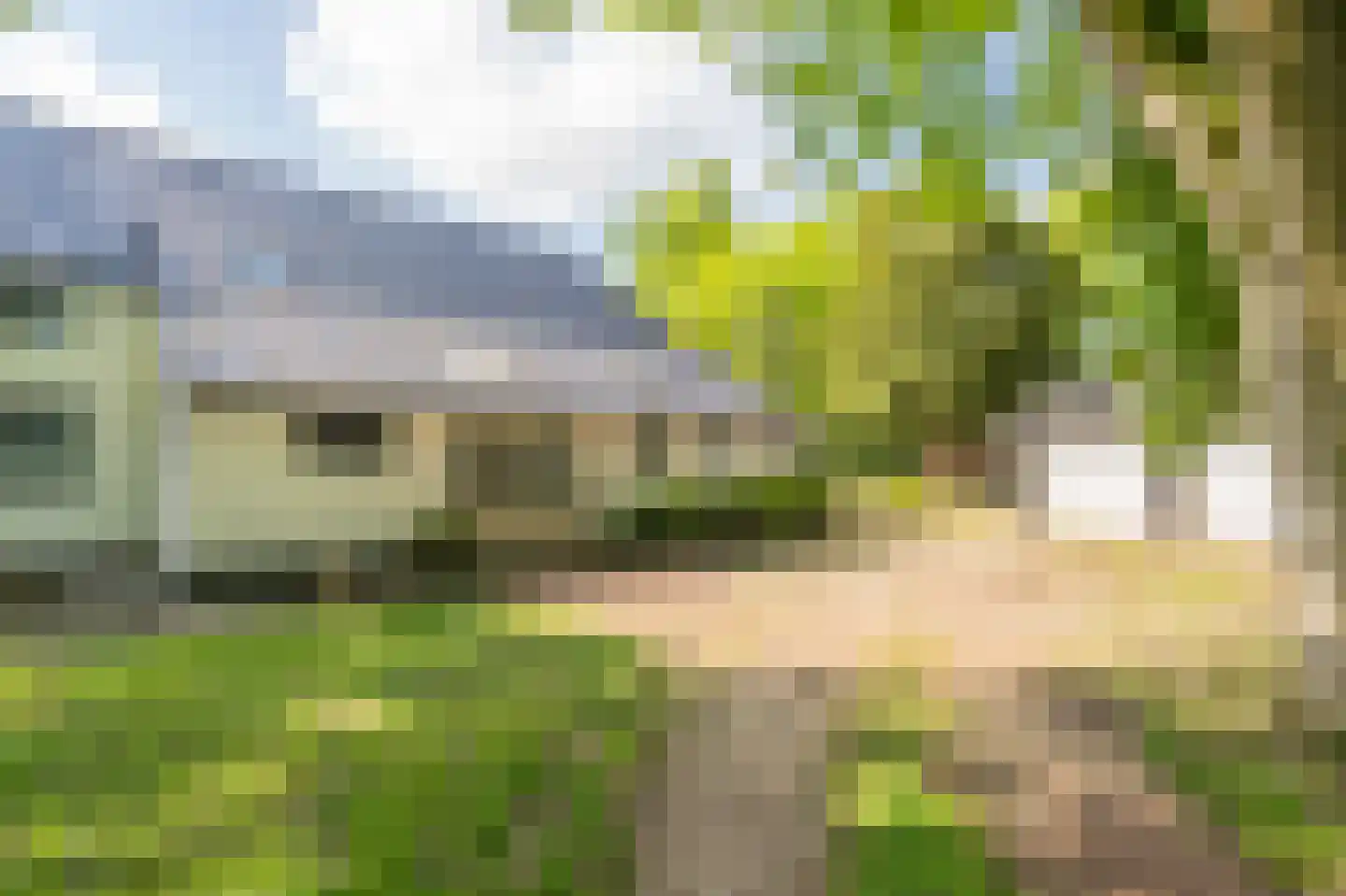 Veenakkers 23 Gieterveen thumbnail 66
