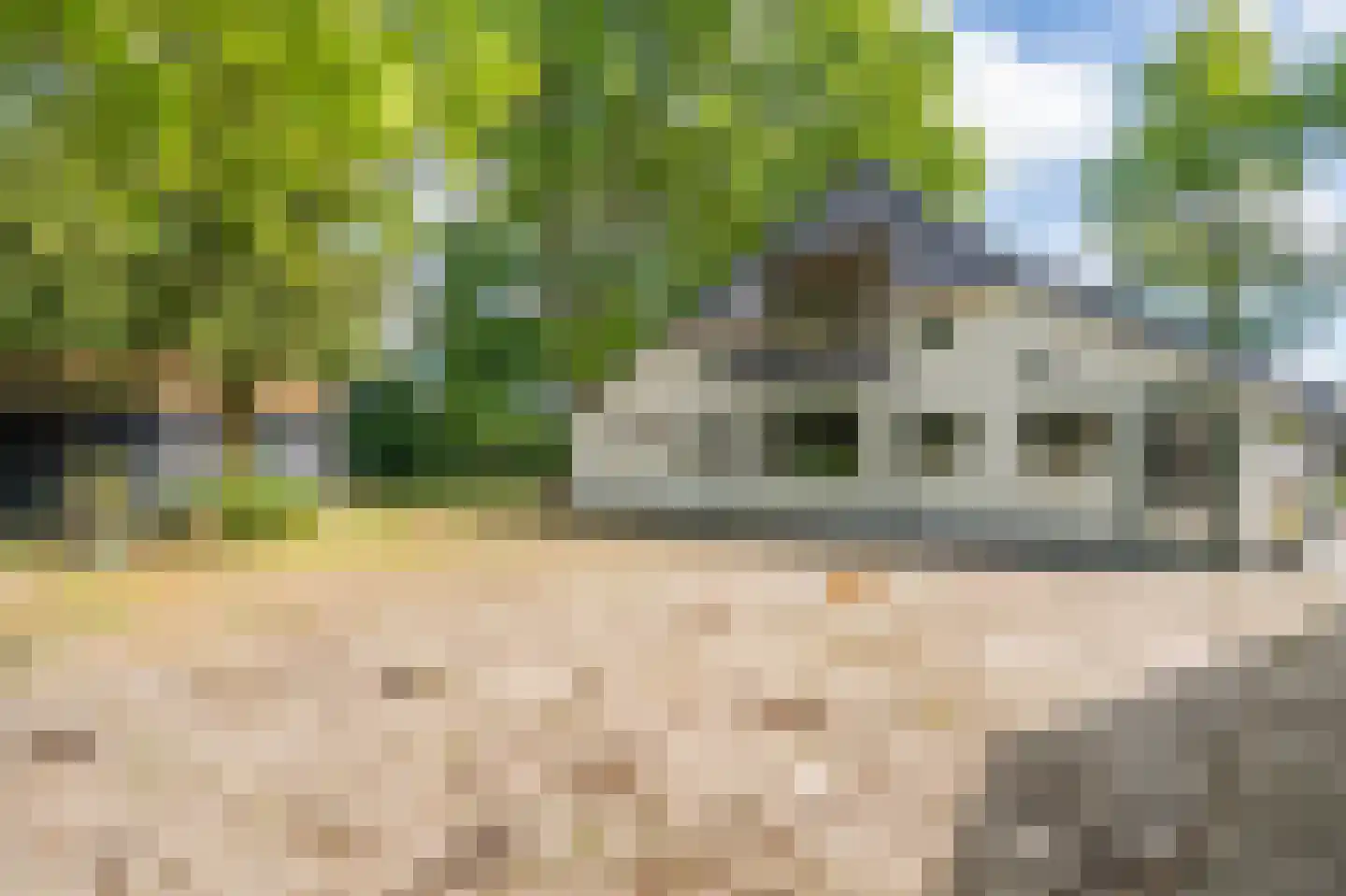Veenakkers 23 Gieterveen thumbnail 68