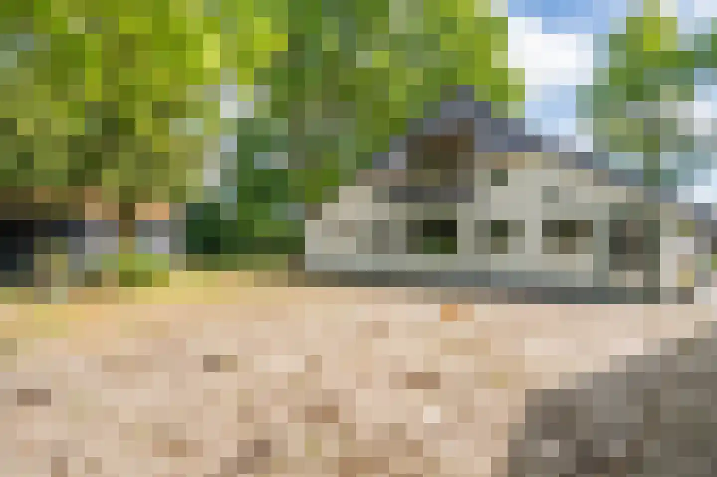 Veenakkers 23 Gieterveen thumbnail 68