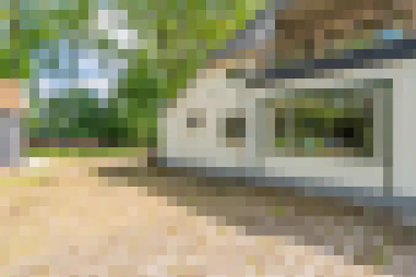 Veenakkers 23 Gieterveen thumbnail 69