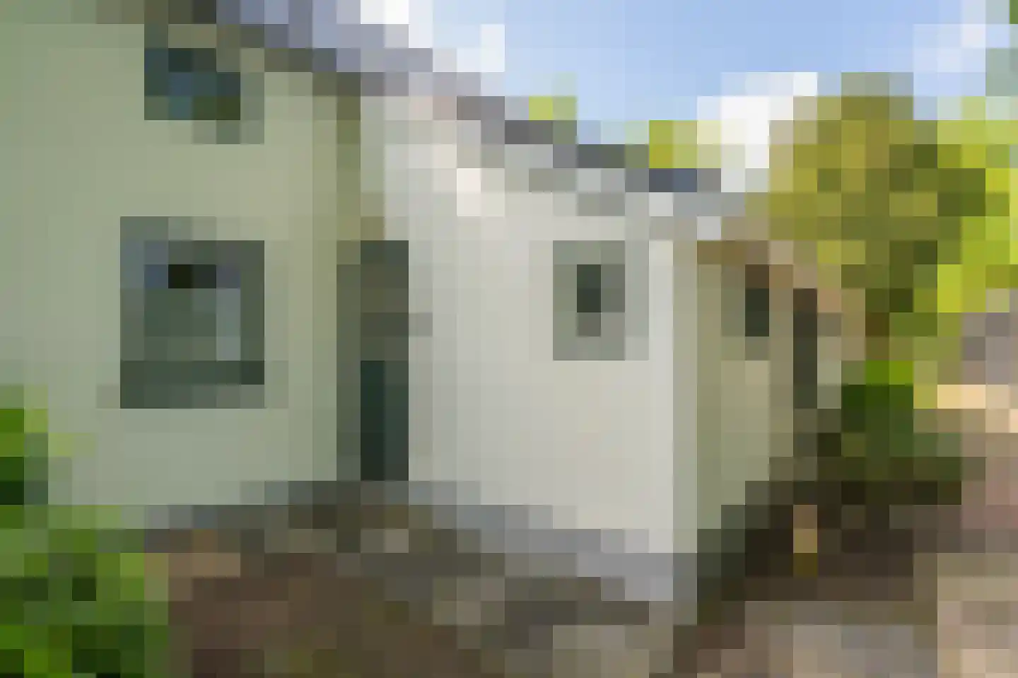 Veenakkers 23 Gieterveen thumbnail 7