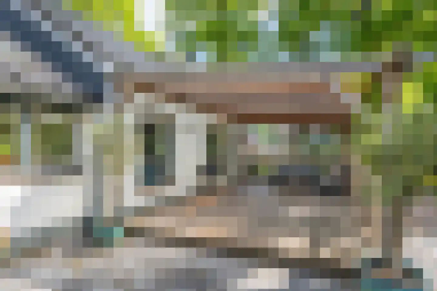 Veenakkers 23 Gieterveen thumbnail 70