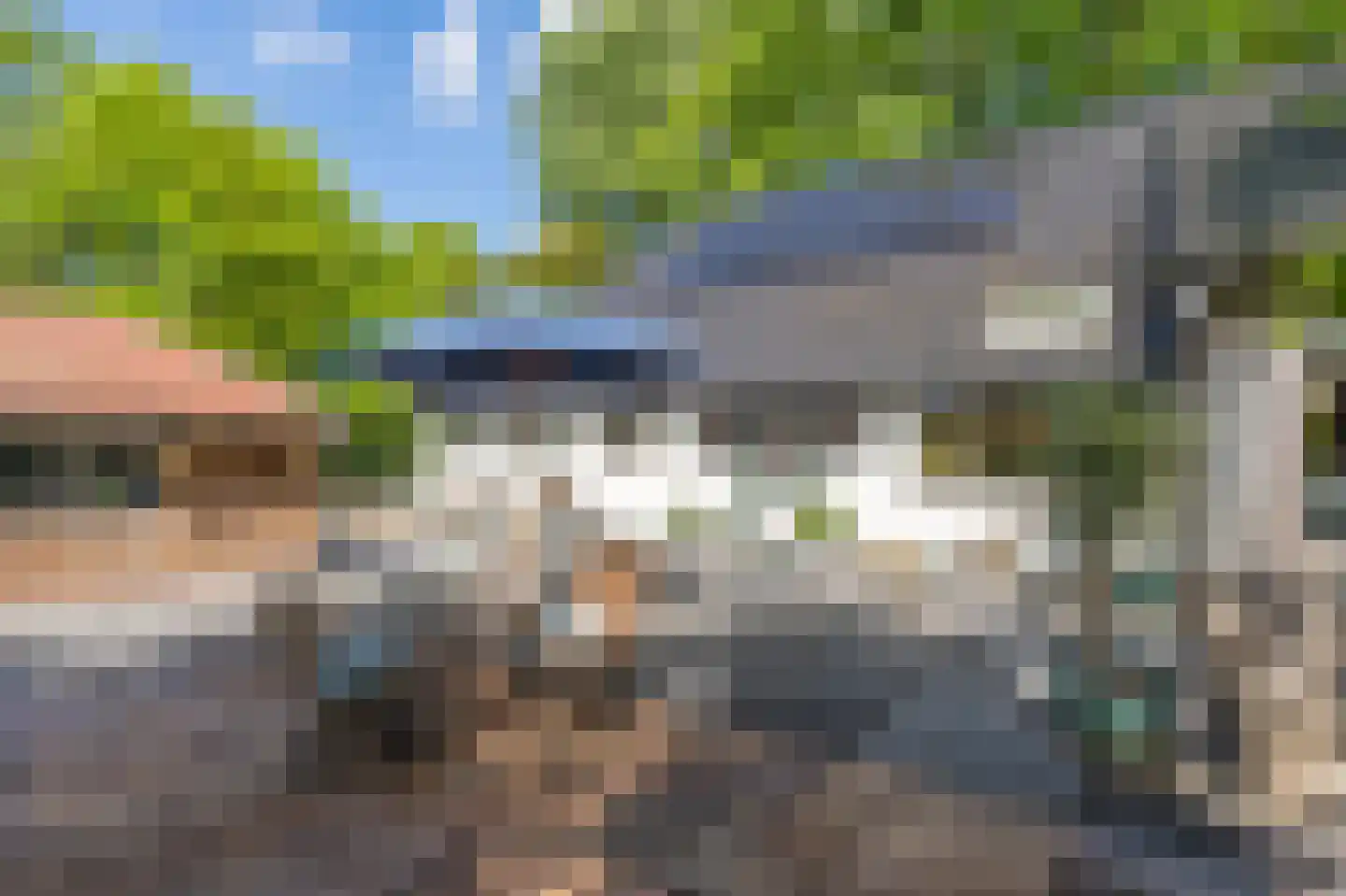 Veenakkers 23 Gieterveen thumbnail 71