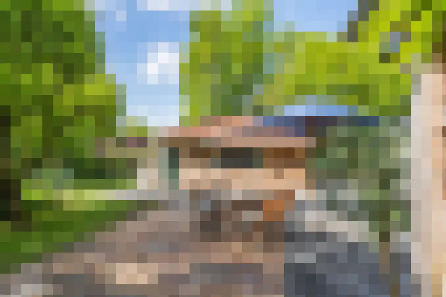 Veenakkers 23 Gieterveen thumbnail 72