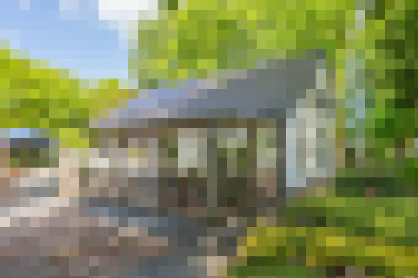 Veenakkers 23 Gieterveen thumbnail 73