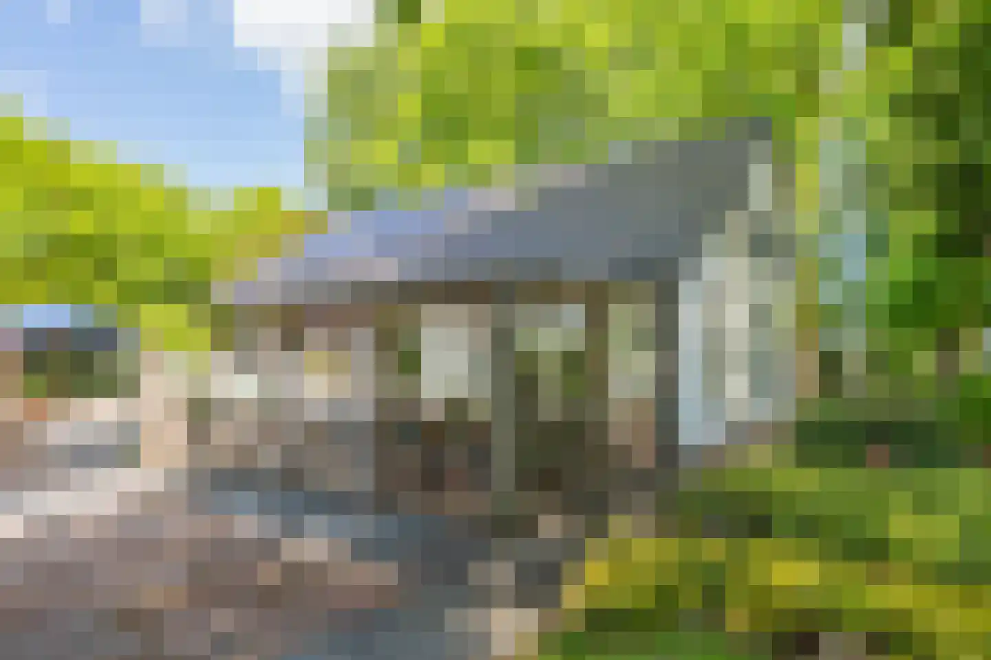 Veenakkers 23 Gieterveen thumbnail 73