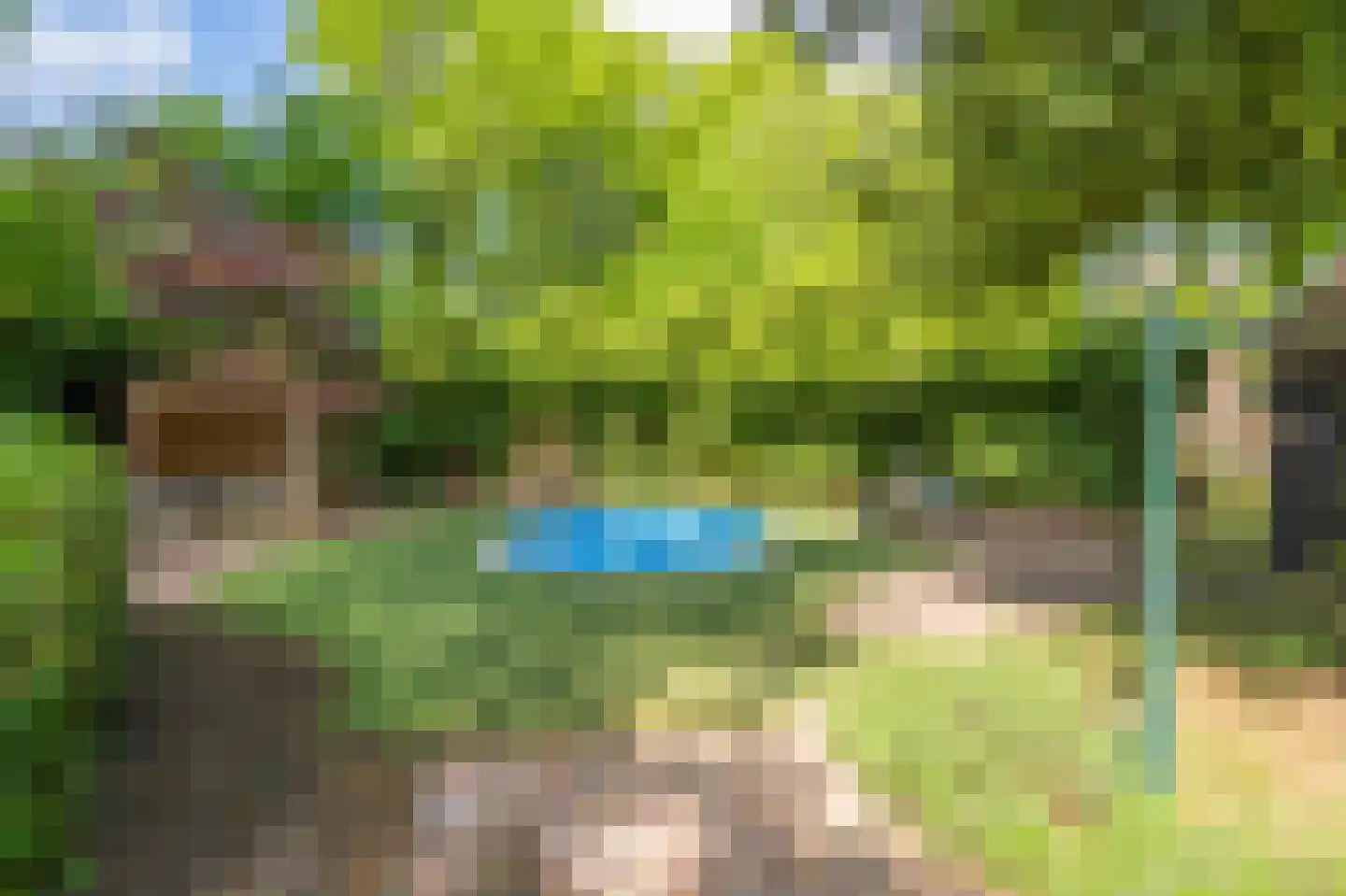 Veenakkers 23 Gieterveen thumbnail 74