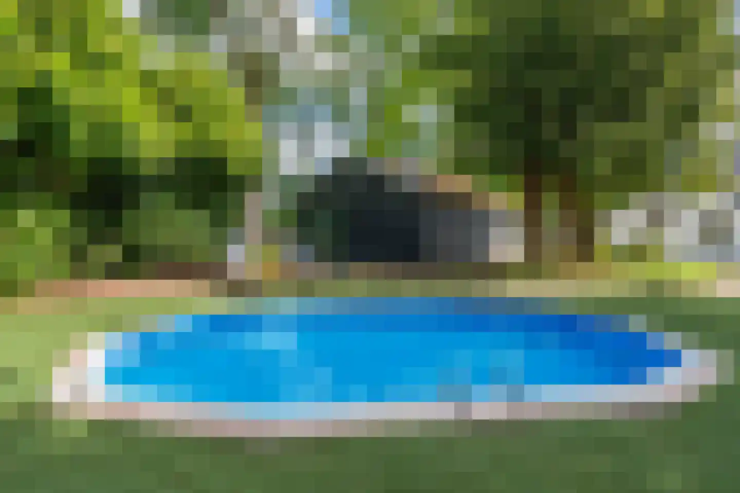 Veenakkers 23 Gieterveen thumbnail 75