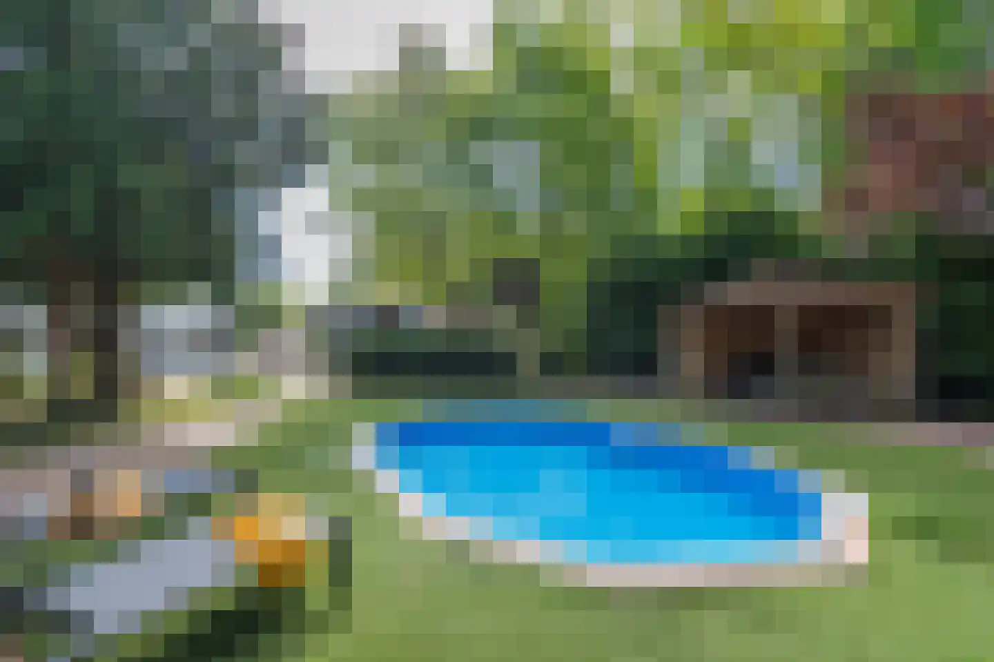Veenakkers 23 Gieterveen thumbnail 76