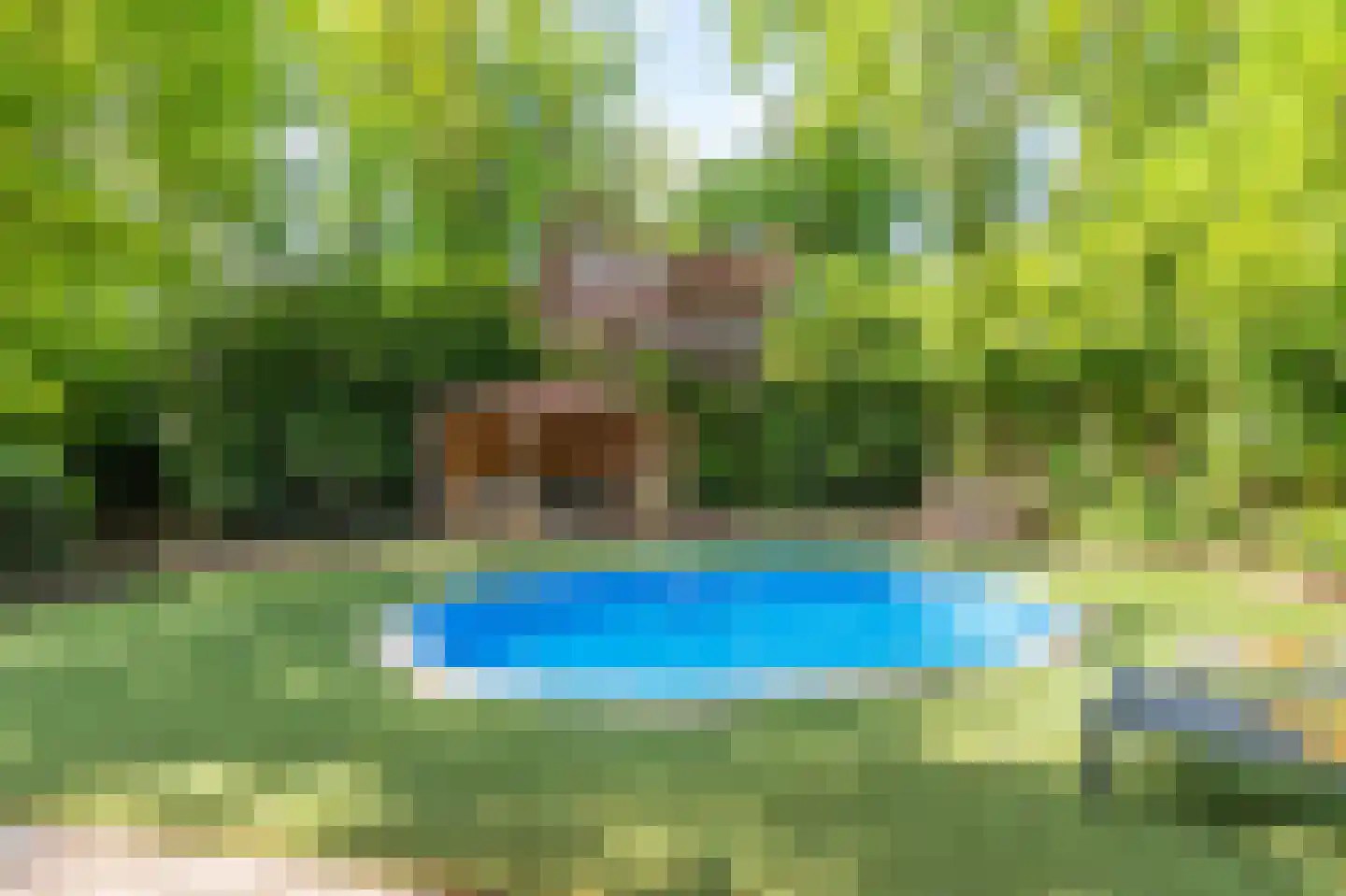 Veenakkers 23 Gieterveen thumbnail 77