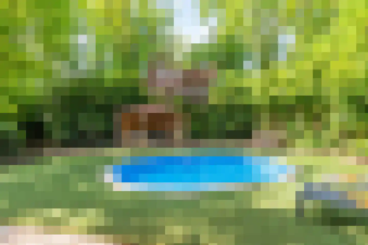 Veenakkers 23 Gieterveen thumbnail 77