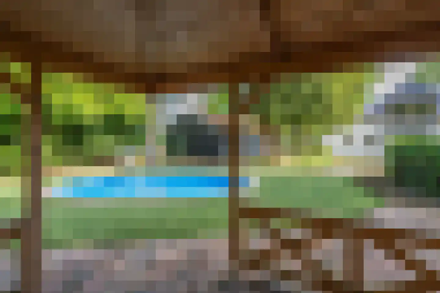 Veenakkers 23 Gieterveen thumbnail 79