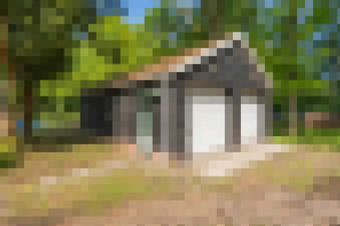Veenakkers 23 Gieterveen thumbnail 82