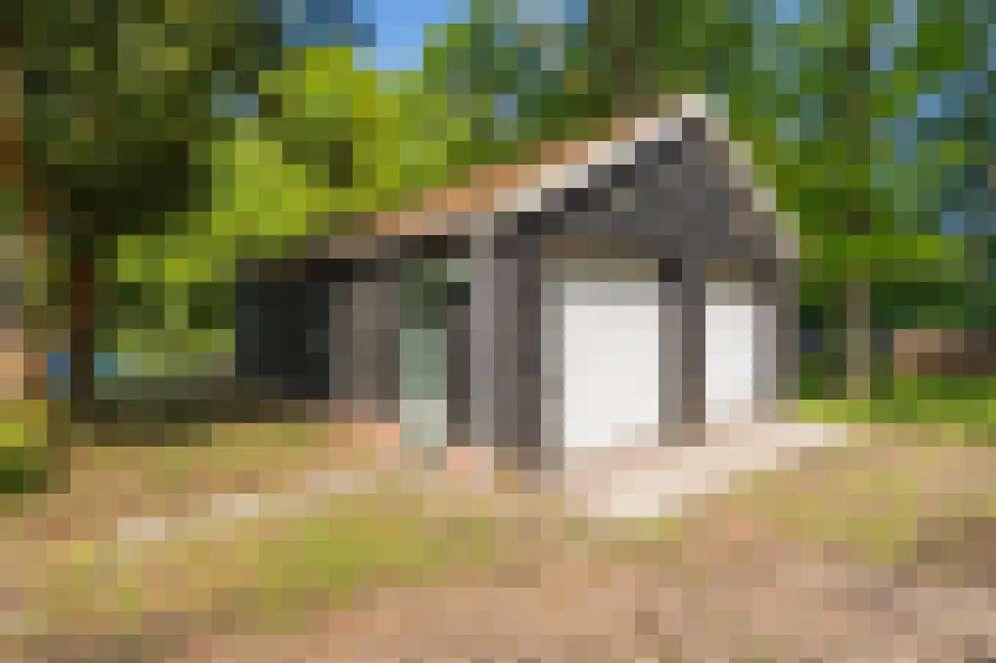 Veenakkers 23 Gieterveen thumbnail 82