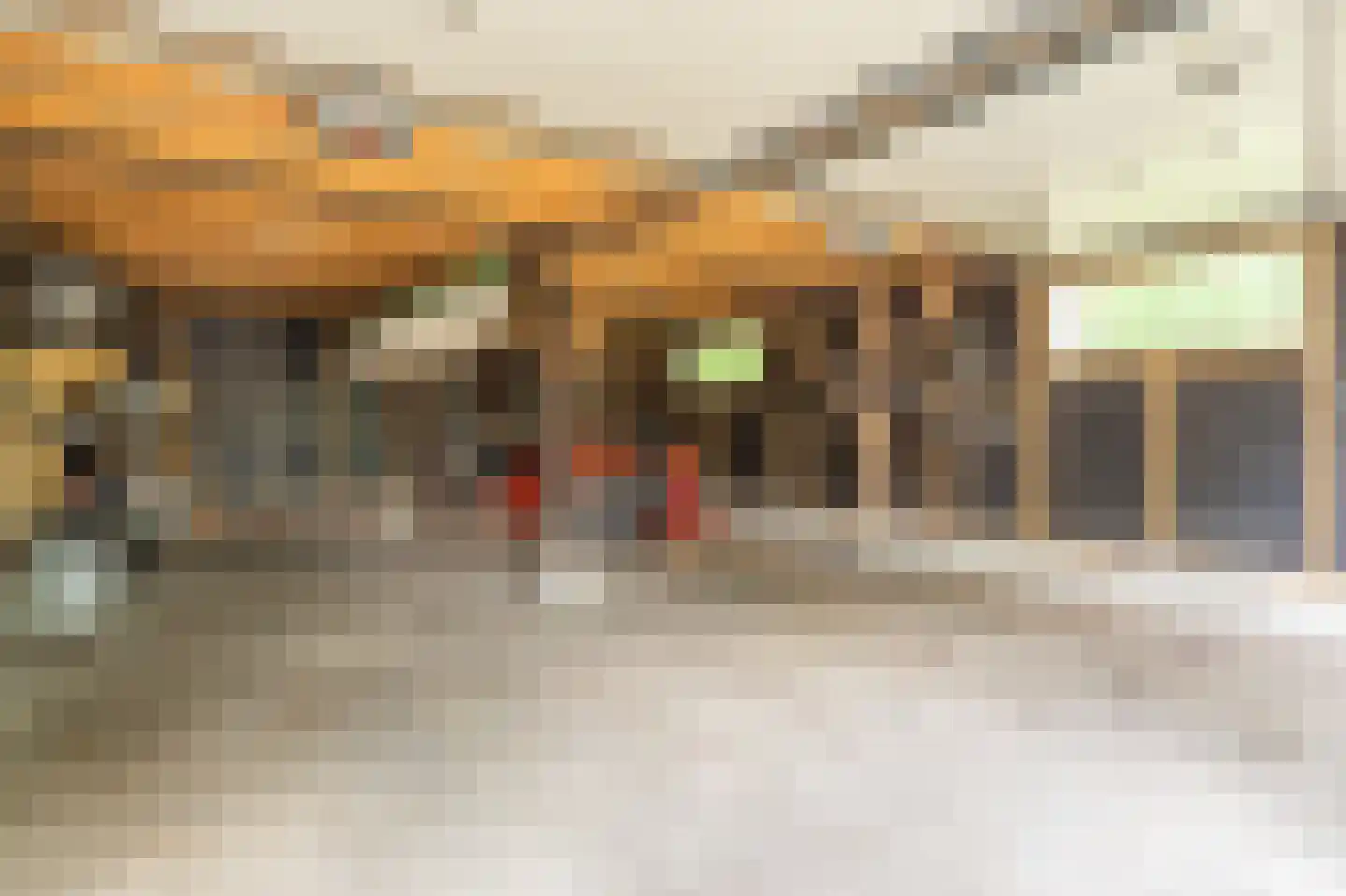 Veenakkers 23 Gieterveen thumbnail 84
