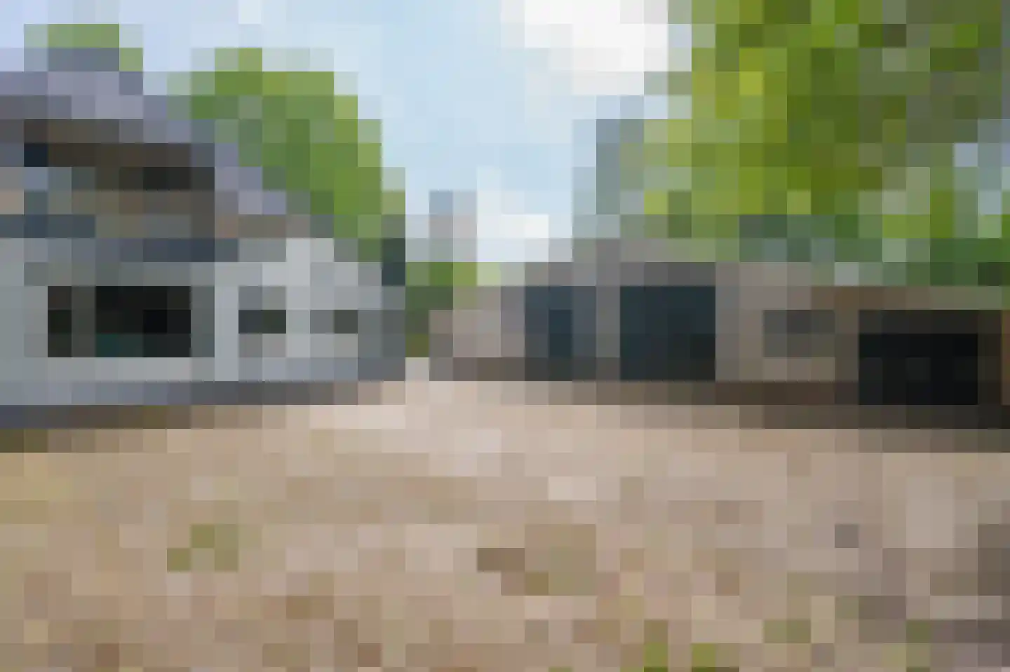 Veenakkers 23 Gieterveen thumbnail 87