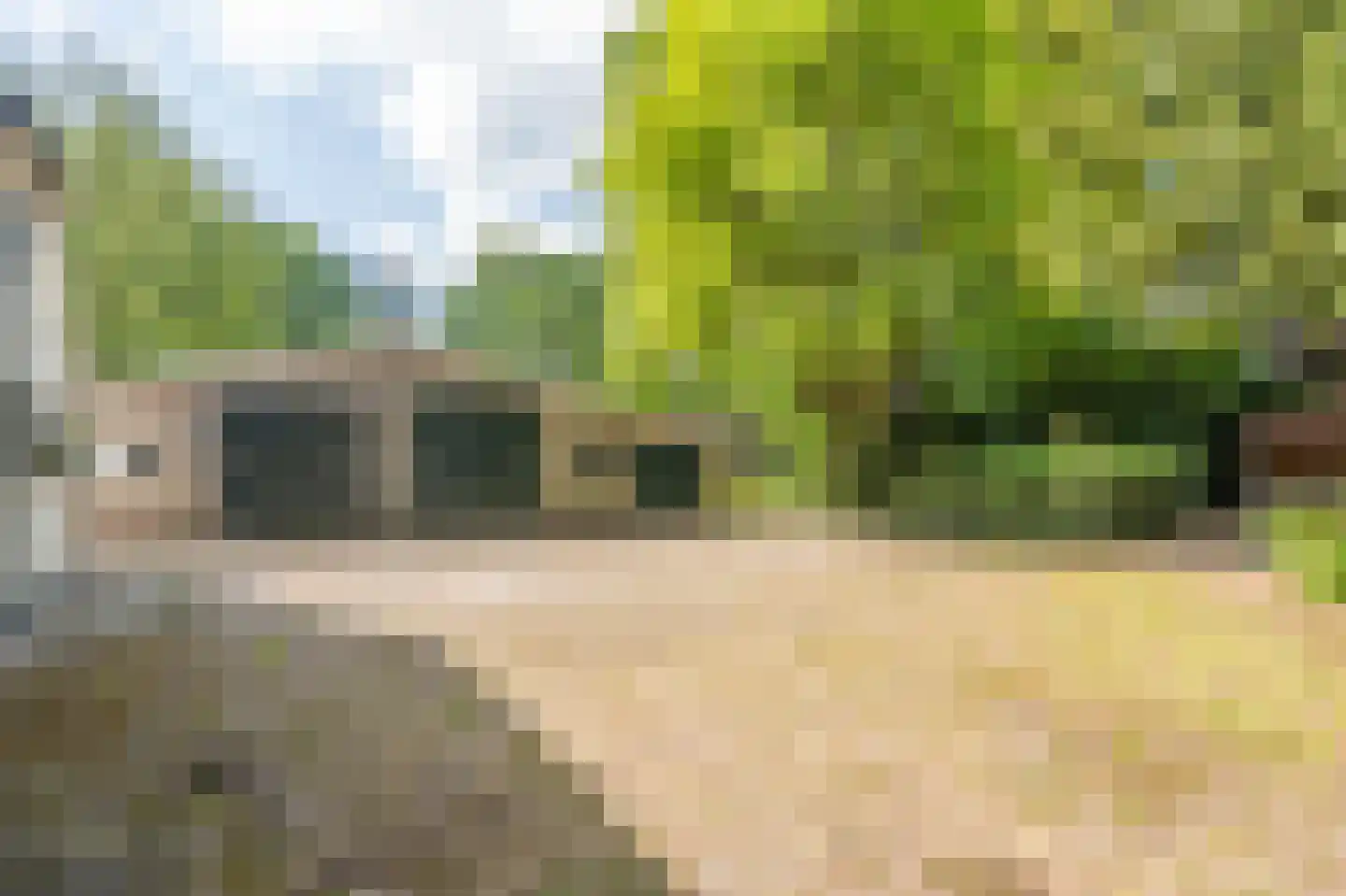 Veenakkers 23 Gieterveen thumbnail 88