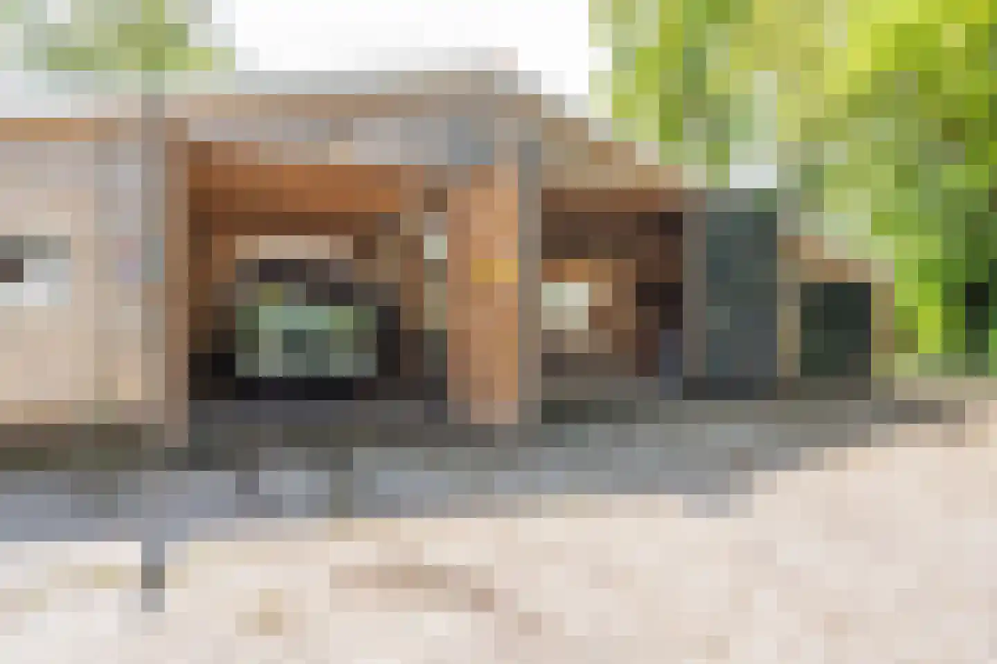 Veenakkers 23 Gieterveen thumbnail 89