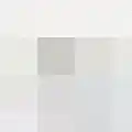 Veenakkers 23 Gieterveen thumbnail 9