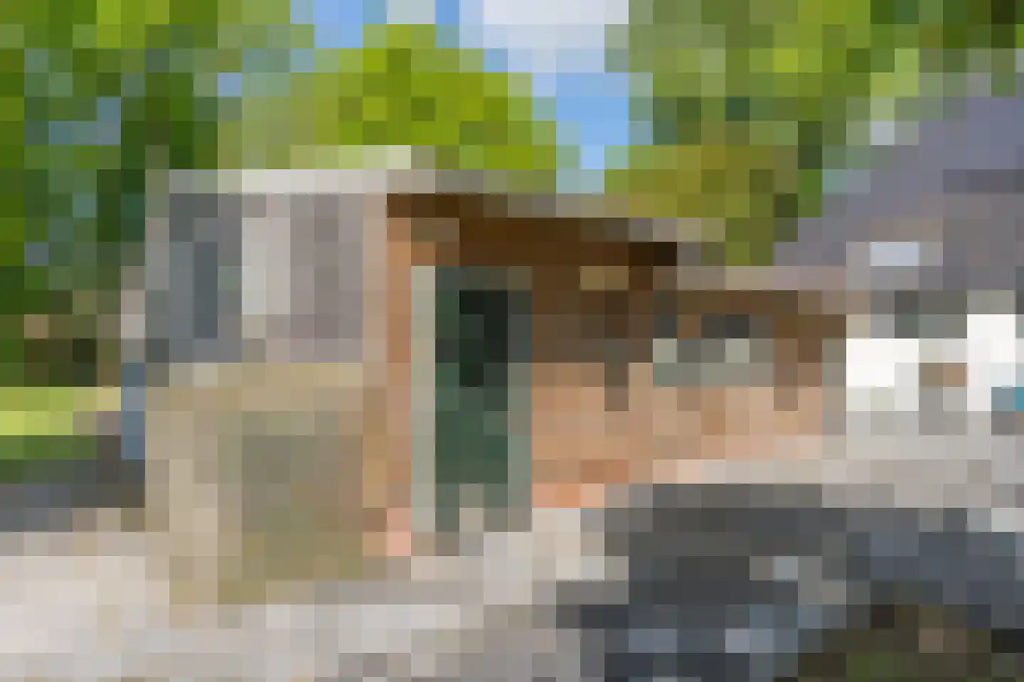 Veenakkers 23 Gieterveen thumbnail 92
