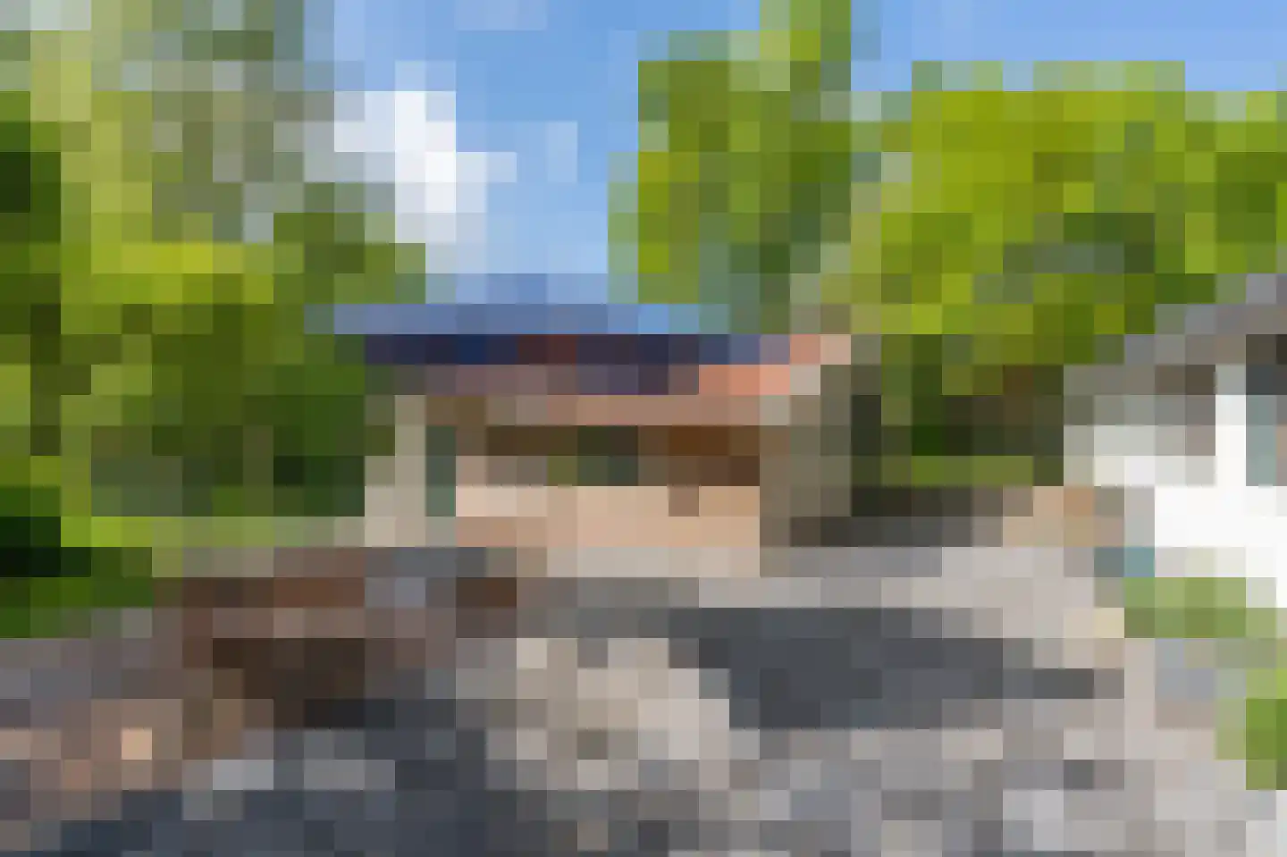 Veenakkers 23 Gieterveen thumbnail 94