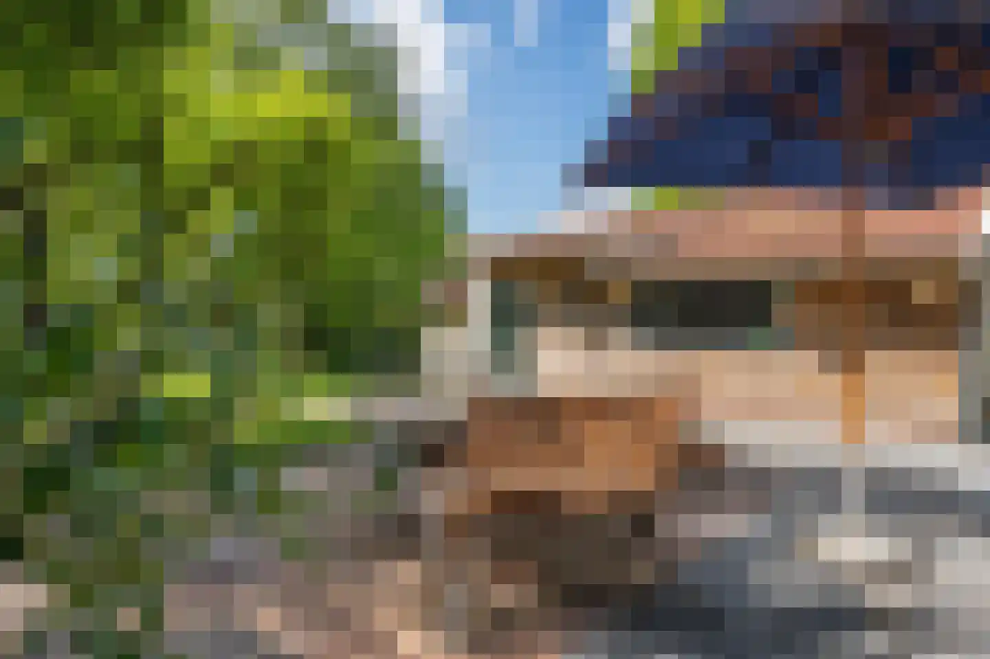 Veenakkers 23 Gieterveen thumbnail 95