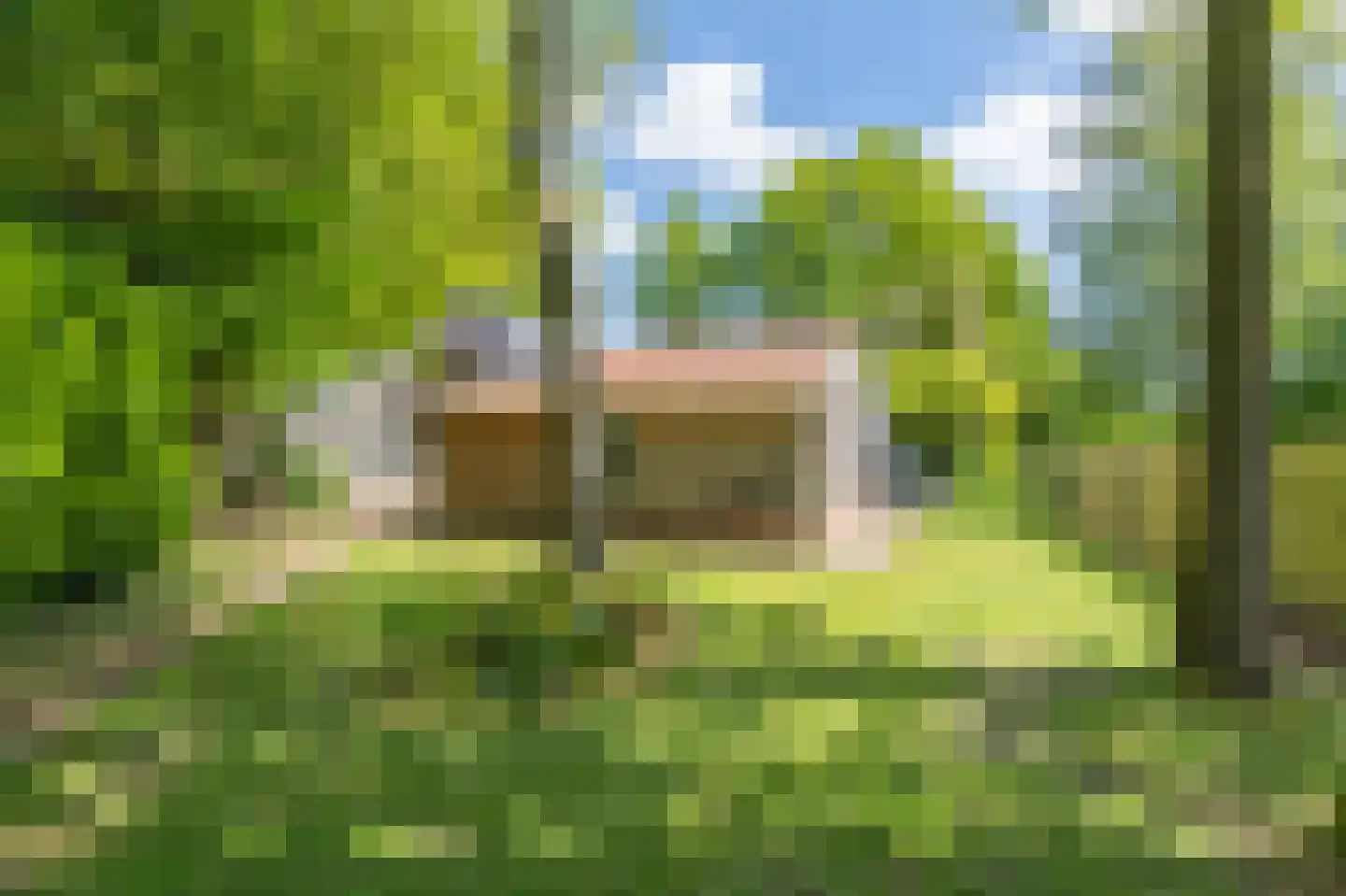 Veenakkers 23 Gieterveen thumbnail 96