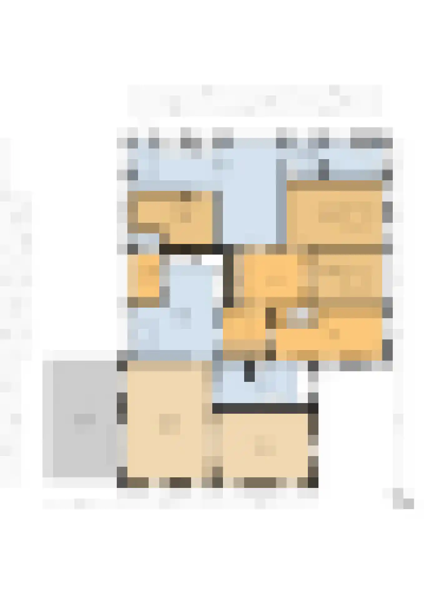 Veenakkers 23 Gieterveen thumbnail 98