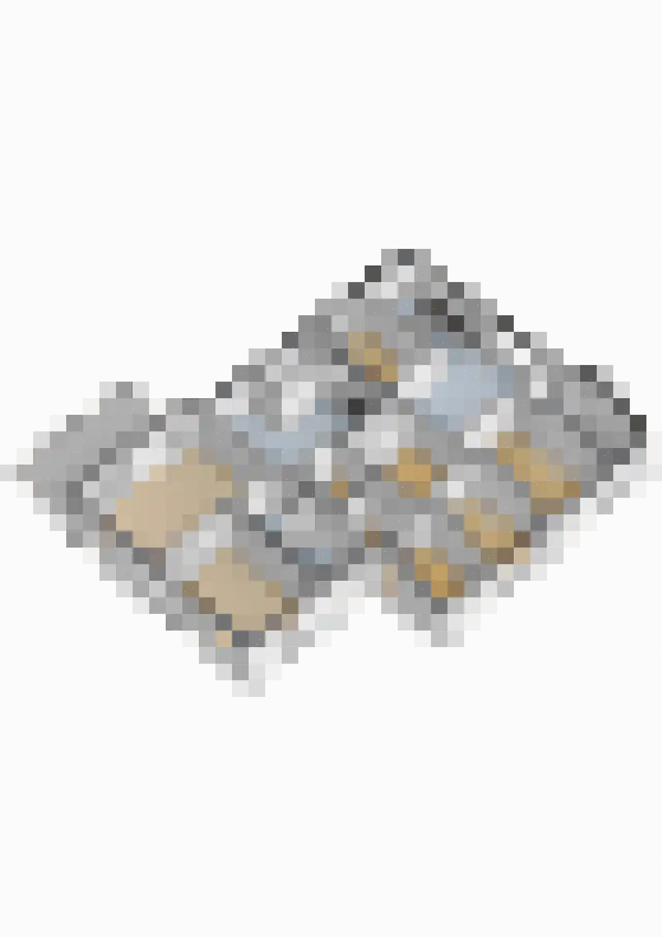 Veenakkers 23 Gieterveen thumbnail 99