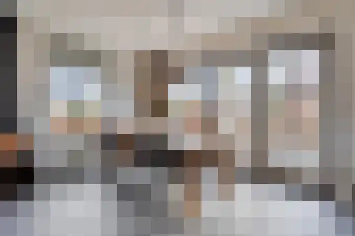Veenakkers 3 Gieterveen thumbnail 11