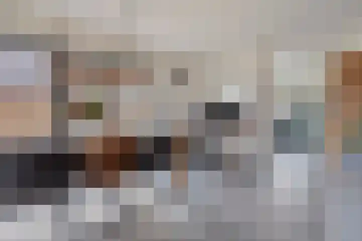 Veenakkers 3 Gieterveen thumbnail 12