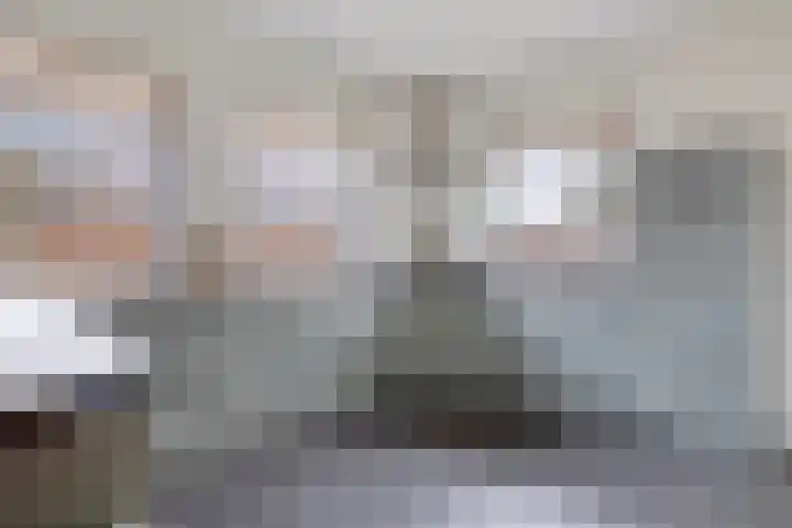 Veenakkers 3 Gieterveen thumbnail 13