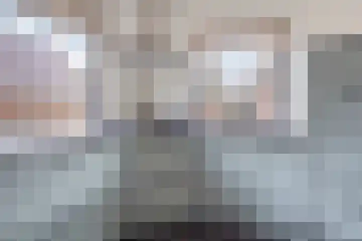 Veenakkers 3 Gieterveen thumbnail 15