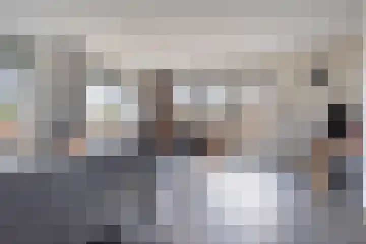Veenakkers 3 Gieterveen thumbnail 16